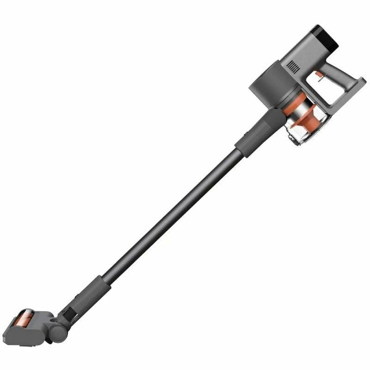 Aspirador Escoba Xiaomi BHR8828EU 450 W