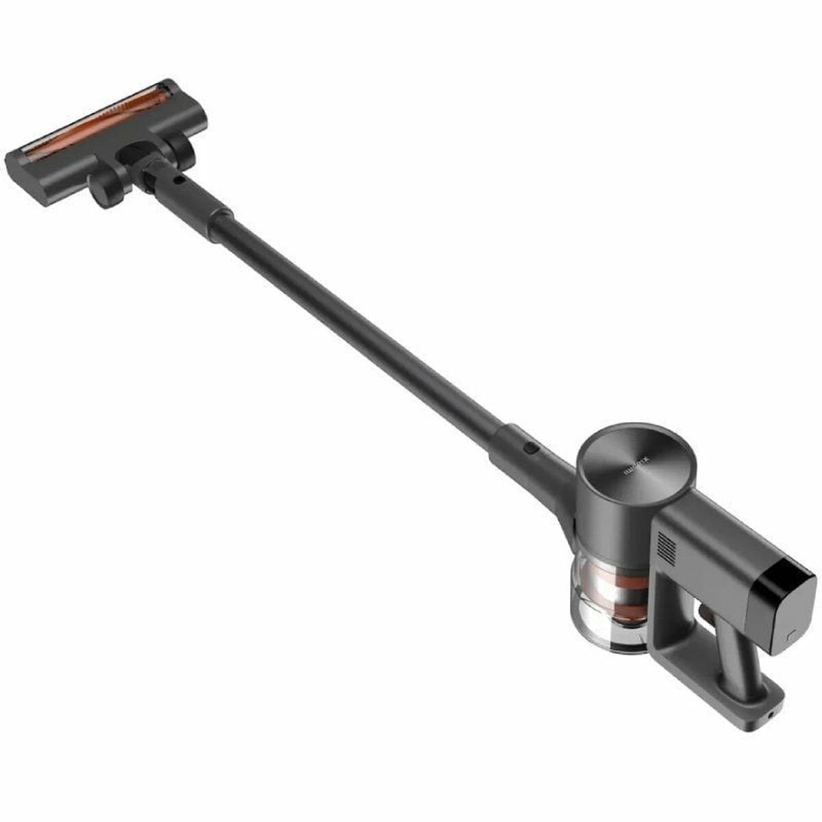 Aspirador Escoba Xiaomi BHR8828EU 450 W