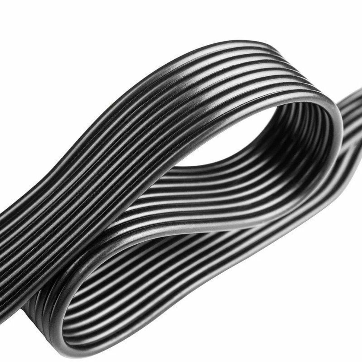 Fuente de Alimentación Mars Gaming MPB1000PSI ATX 1000 W 80 Plus Gold