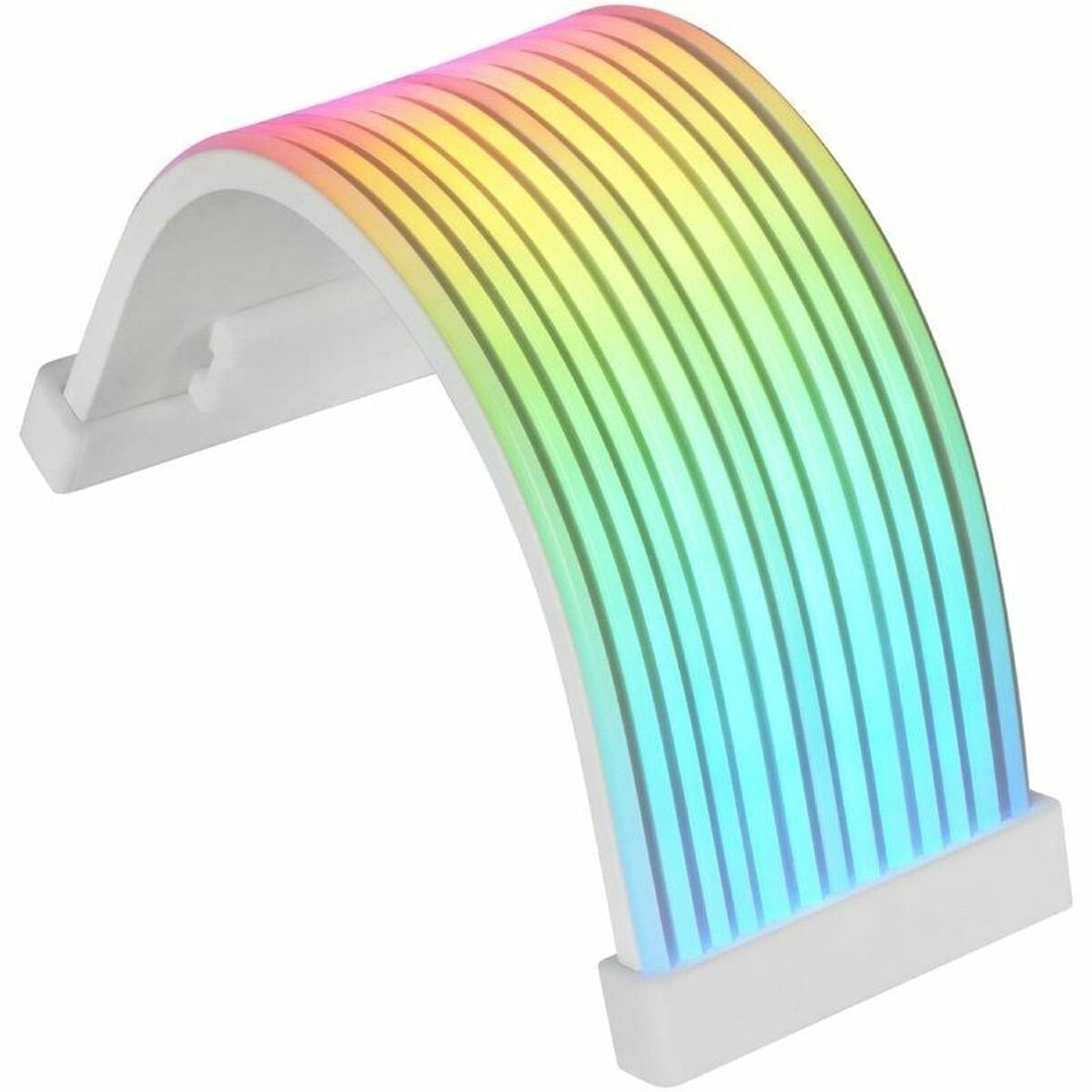 Filtro de Privacidad para Monitor Mars Gaming MCA24X
