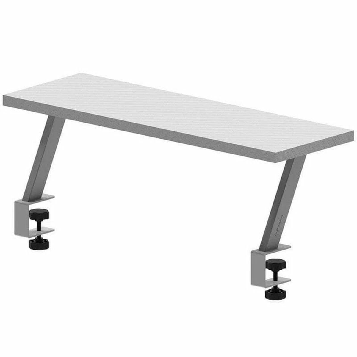 Soporte de Mesa para Pantalla Mars Gaming MGDSW