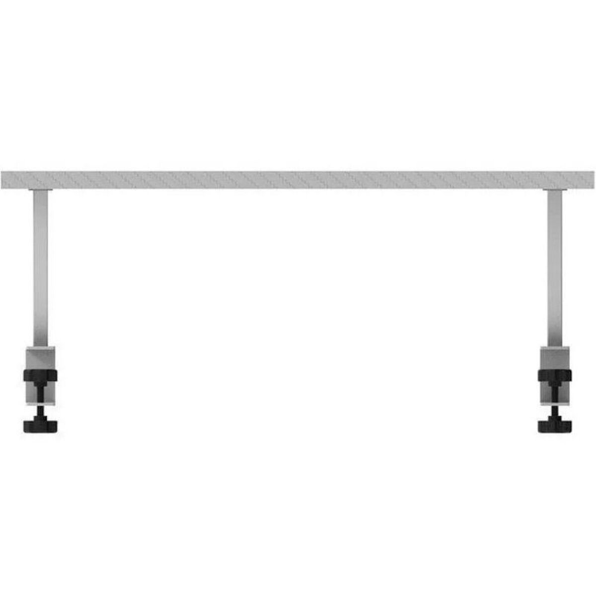 Soporte de Mesa para Pantalla Mars Gaming MGDSW