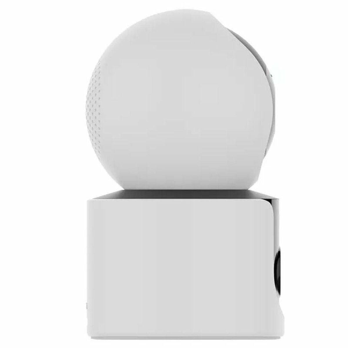 Videocámara de Vigilancia Xiaomi SMART CAMERA C500 DUAL