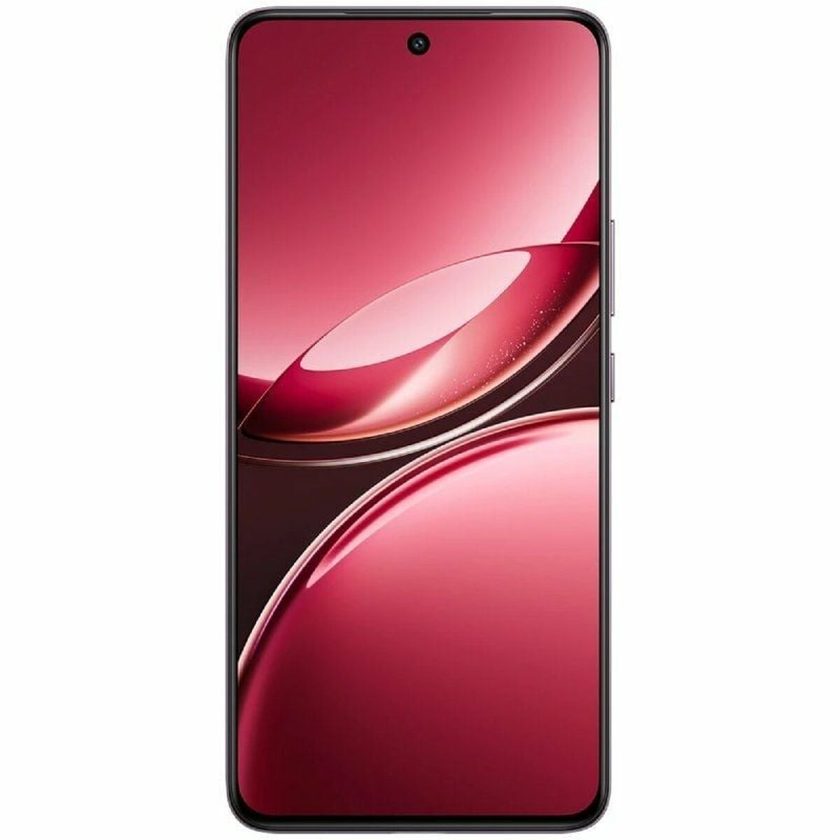 Smartphone Vivo V50 Lite Octa Core 8 GB RAM 256 GB Negro