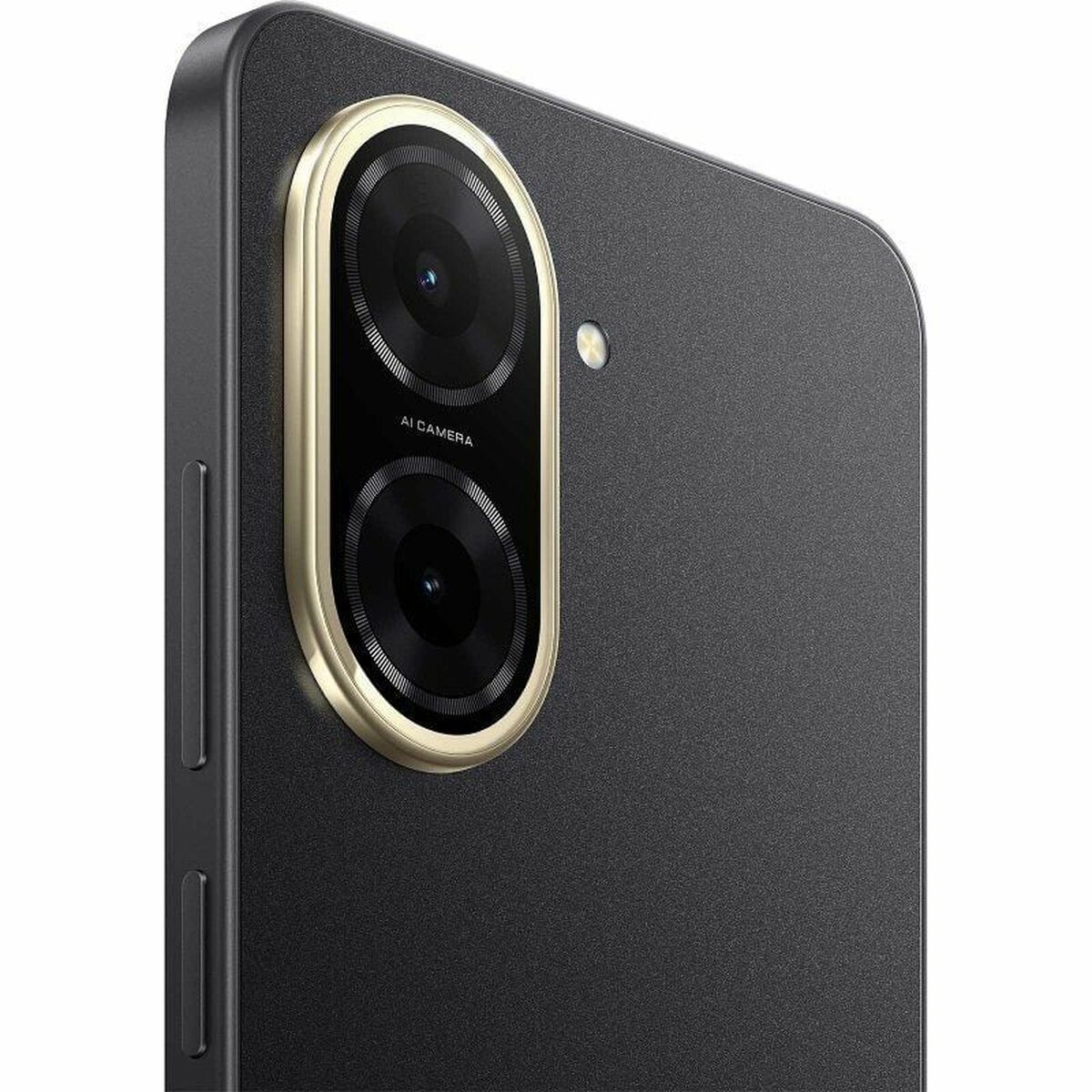 Smartphone Xiaomi Redmi A5 Octa Core 3 GB RAM 64 GB Negro