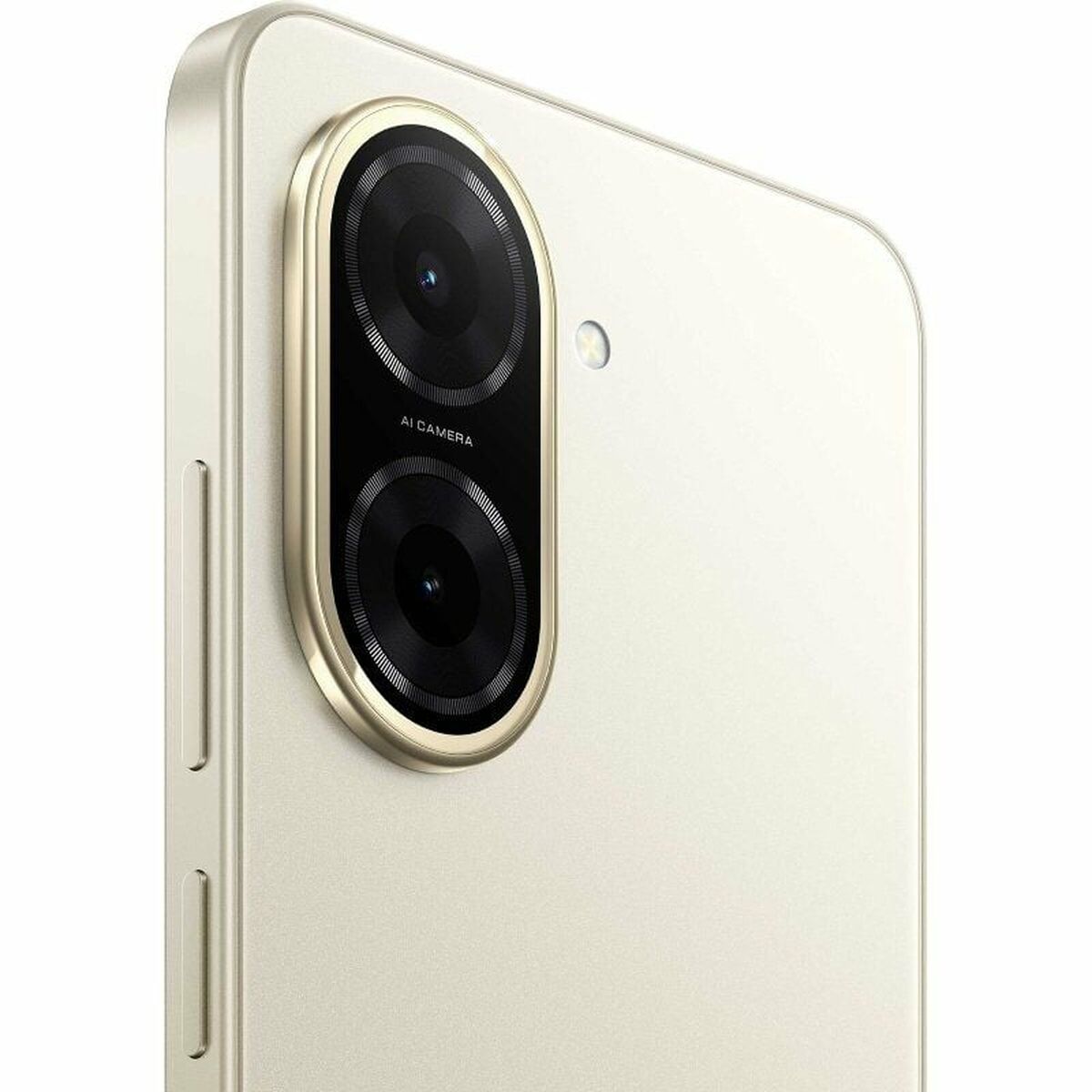 Smartphone Xiaomi Redmi A5 Octa Core 4 GB RAM 128 GB Oro