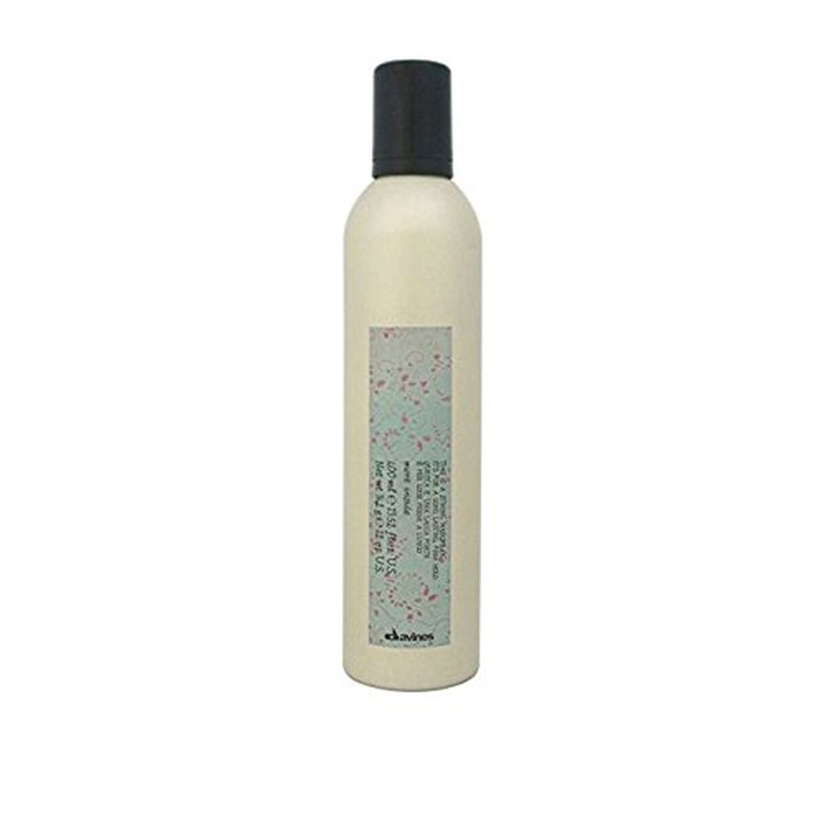 Spray de Fijación Fuerte Davines Mi Strong Hold 400 ml