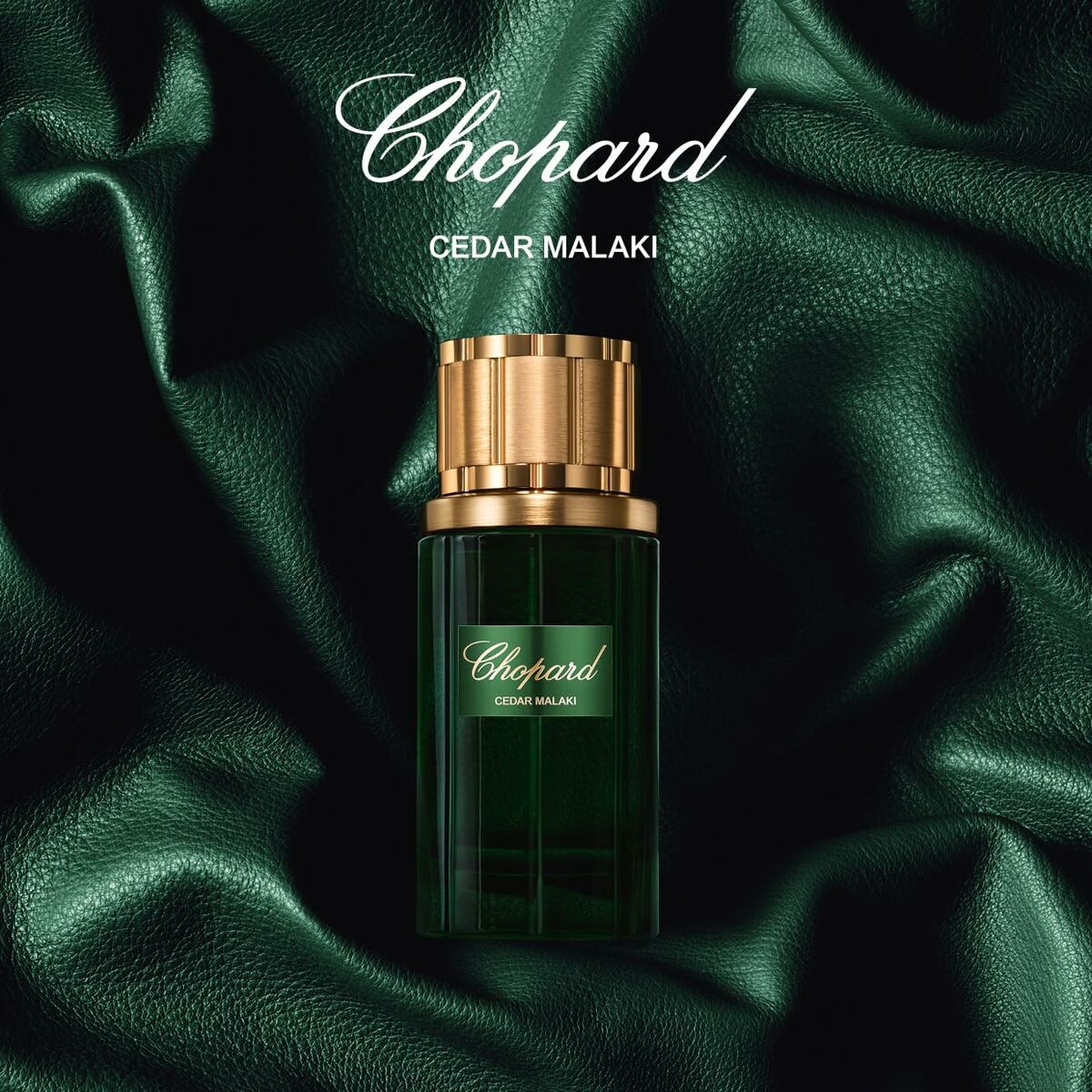 Perfume Mujer Chopard EDP