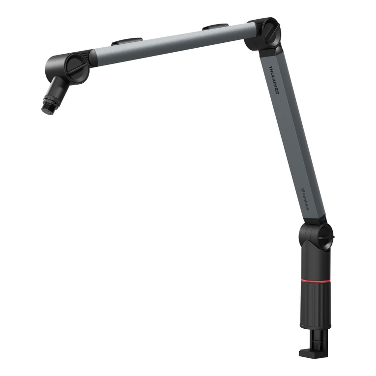 Soporte ajustable Genesis NGM-2157