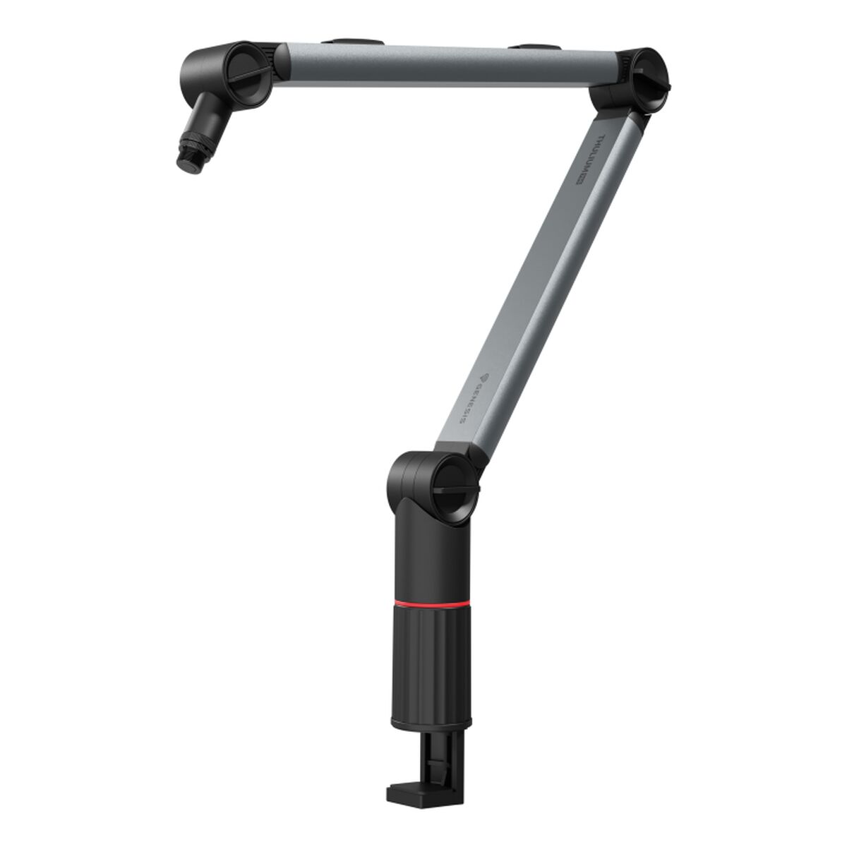 Soporte ajustable Genesis NGM-2157