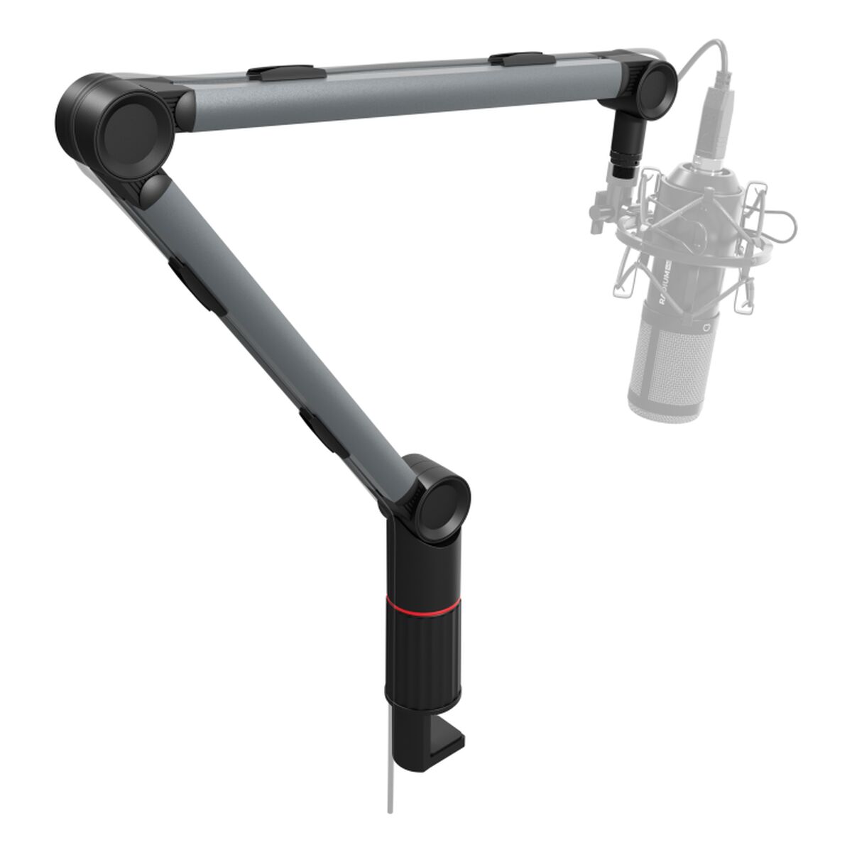 Soporte ajustable Genesis NGM-2157