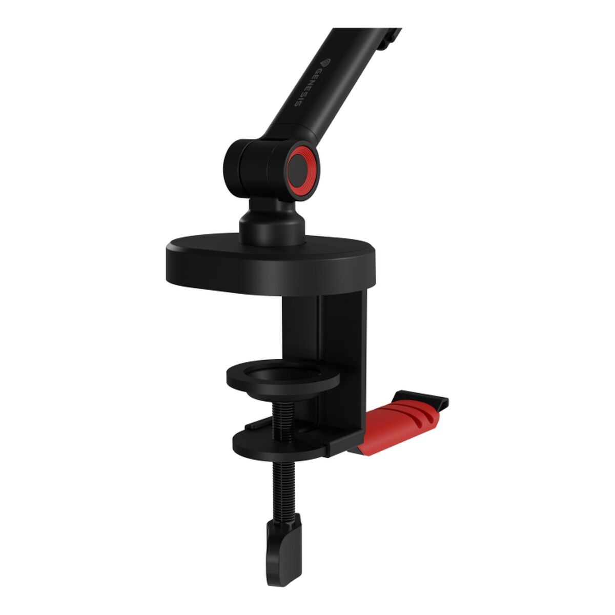 Soporte ajustable Genesis NGM-2156