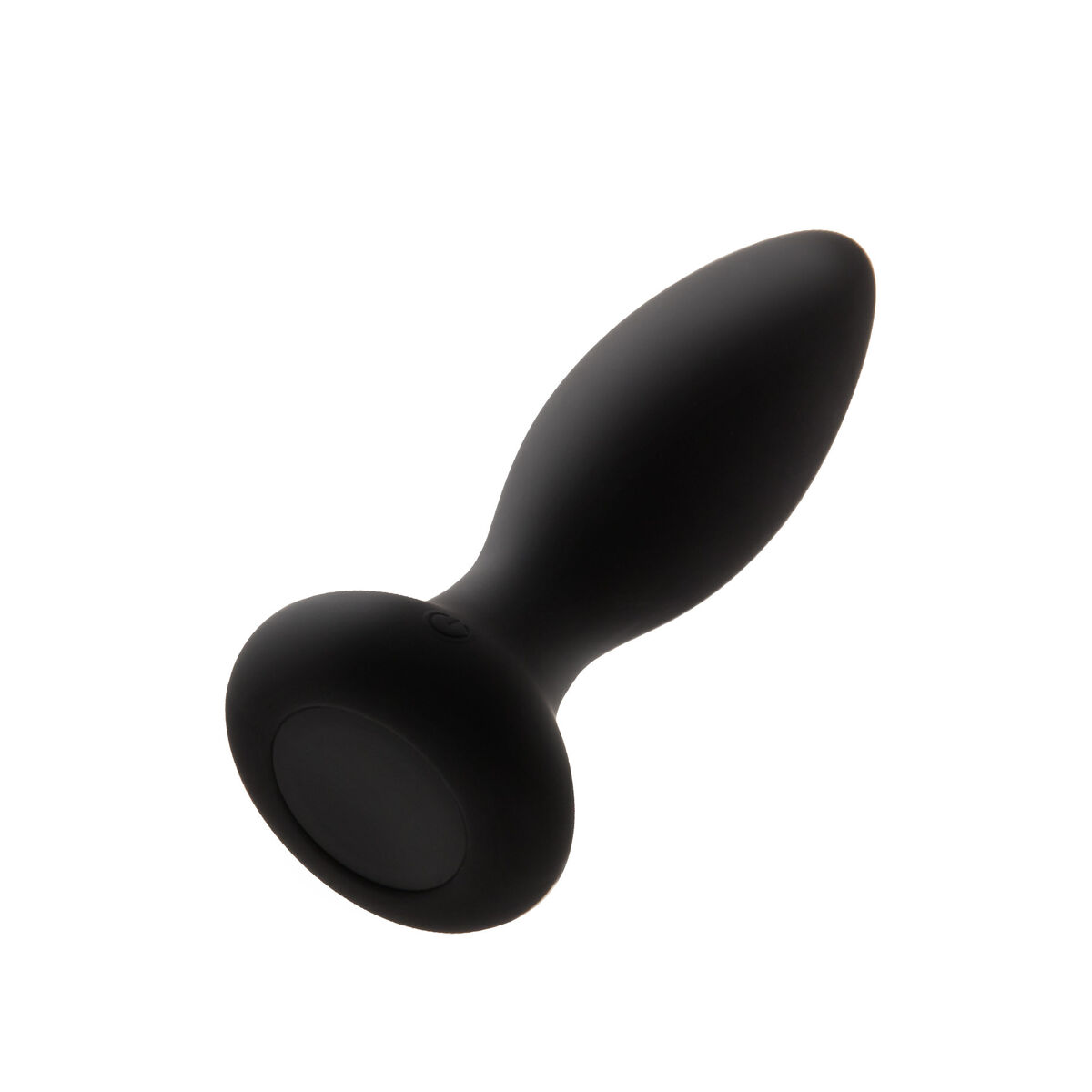 Plug Anal S Pleasures Negro