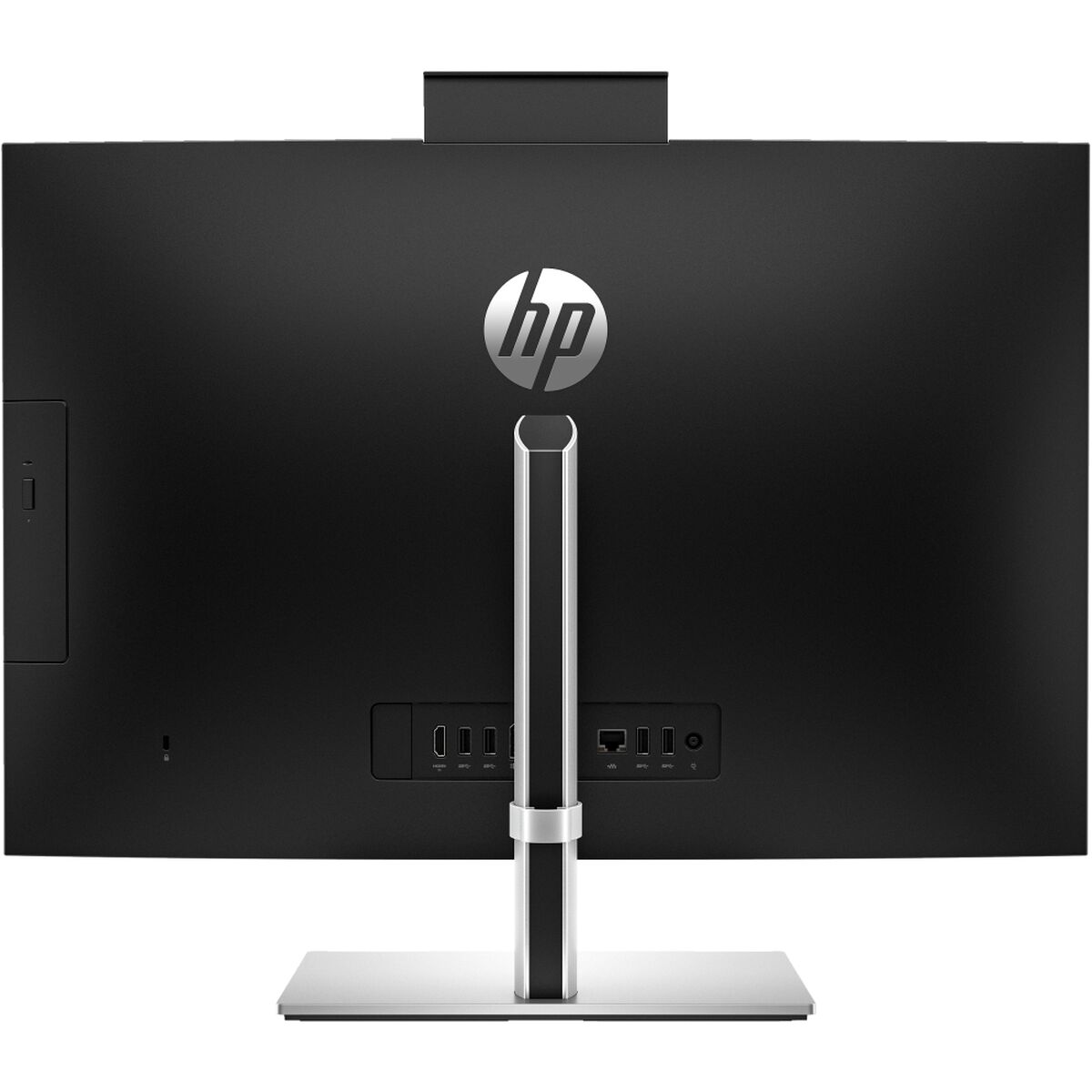 All in One HP ProOne 440 G9 i5-14500T 512 GB 16 GB 23,8" Intel Core i5-14500T 16 GB RAM