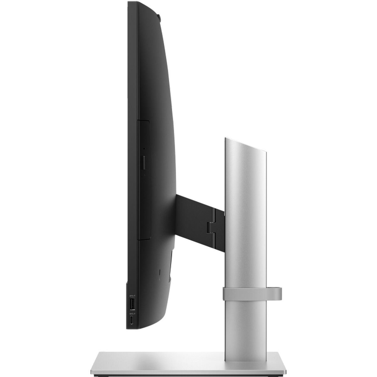 All in One HP ProOne 440 G9 i5-14500T 512 GB 16 GB 23,8" Intel Core i5-14500T 16 GB RAM