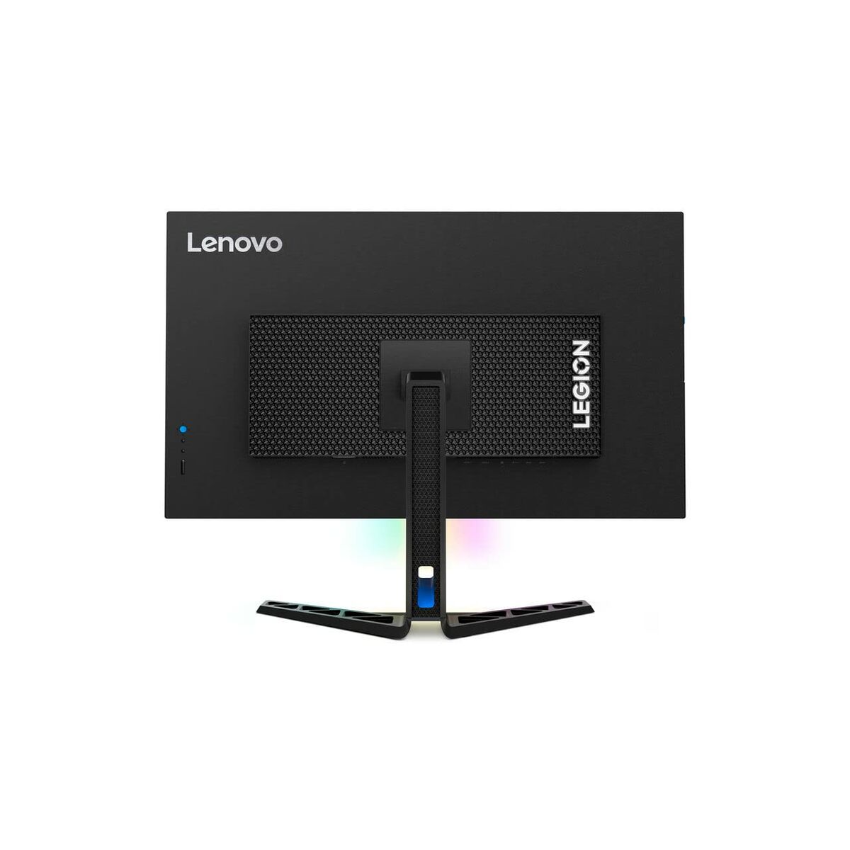Monitor Lenovo 66F9UAC6EU 31,5" 4K Ultra HD