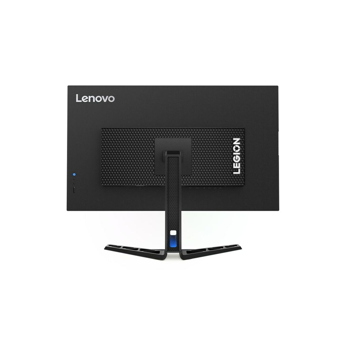 Monitor Lenovo 66F9UAC6EU 31,5" 4K Ultra HD