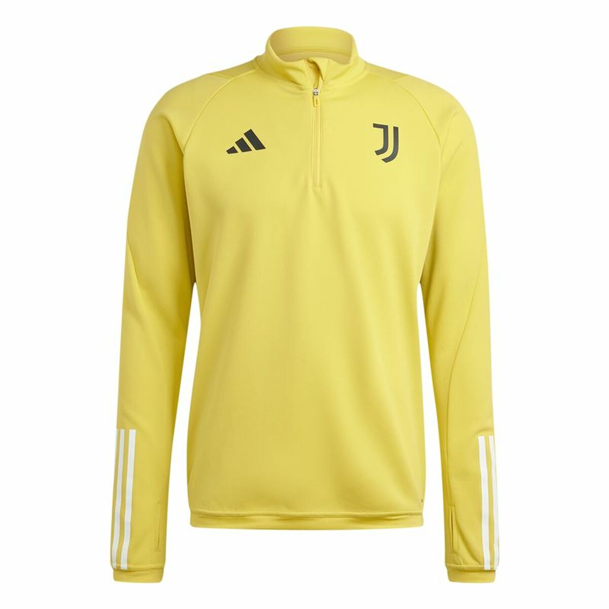 Camiseta de Manga Corta Hombre Adidas Juventus