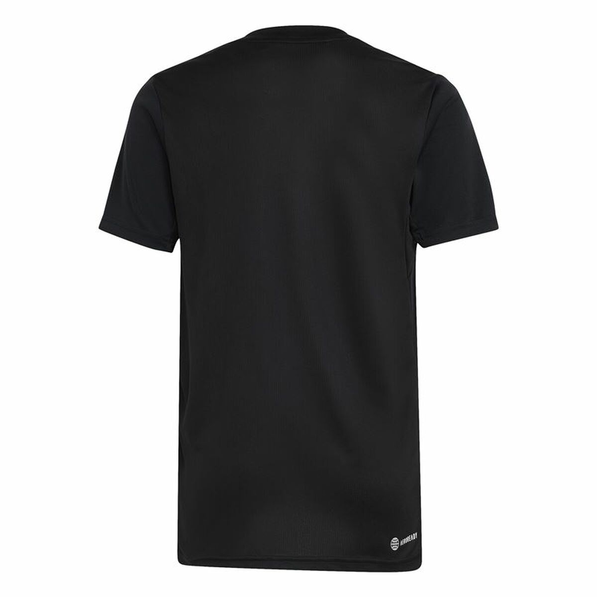 Camiseta de Manga Corta Adidas Train Essentials