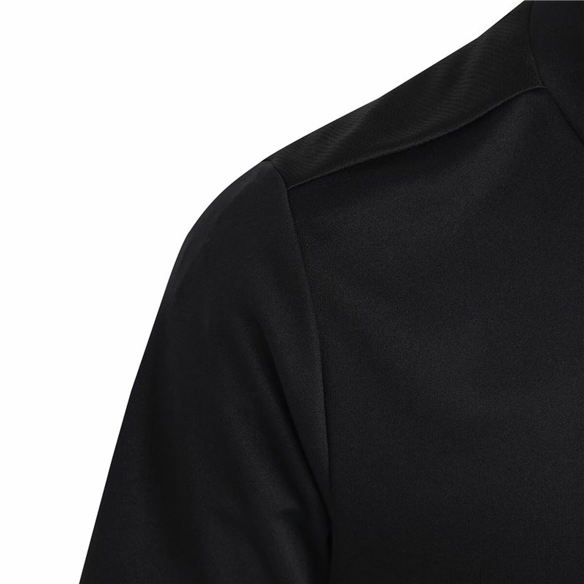 Camiseta de Manga Corta Adidas Train Essentials