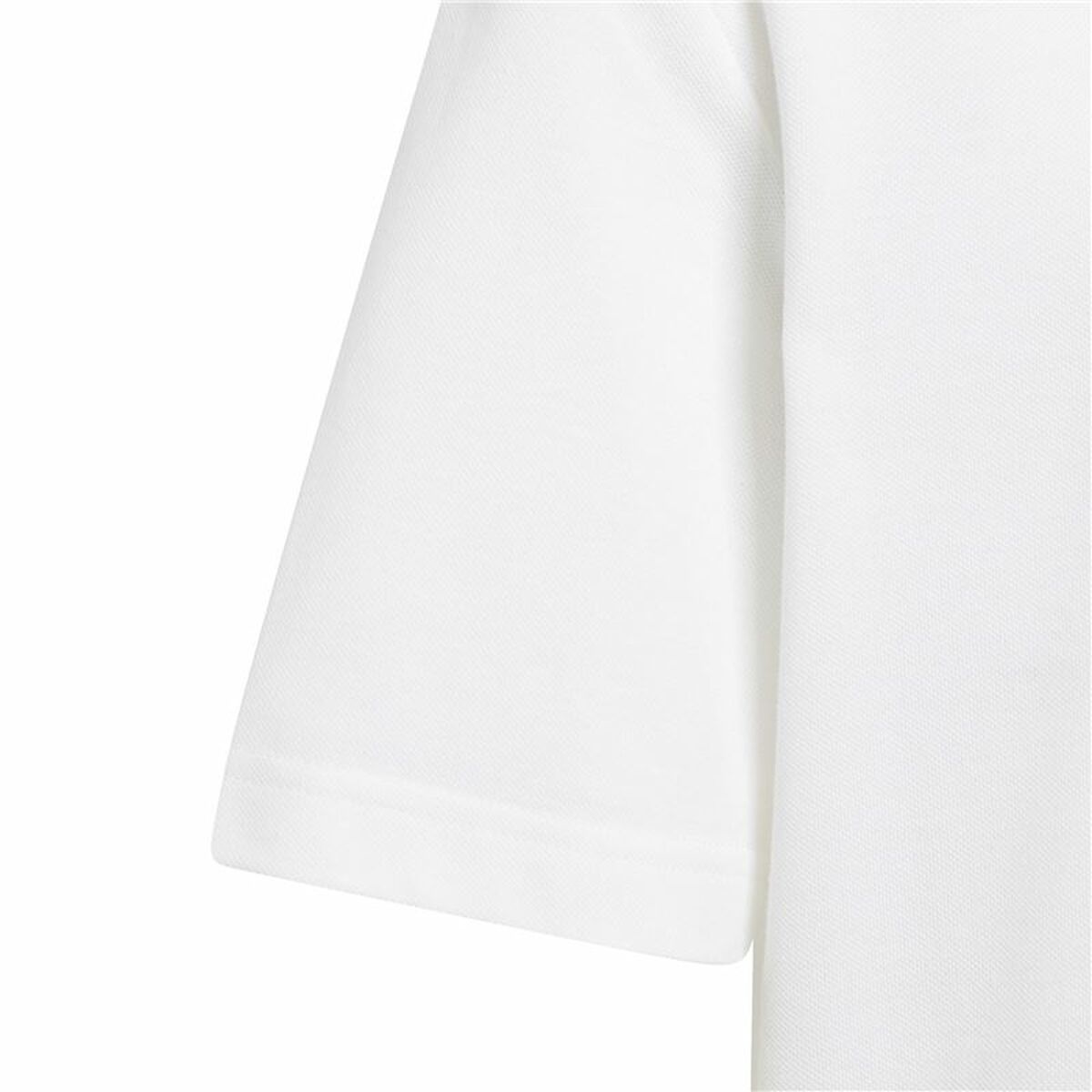 Camiseta de Manga Corta Adidas Future Icons