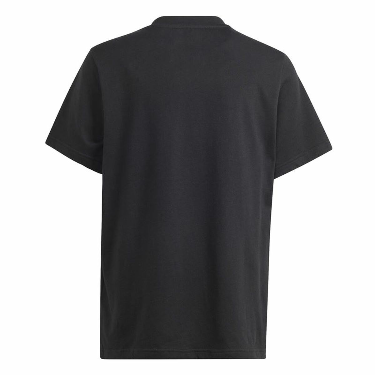 Camiseta de Manga Corta Adidas Gfx Illustrated