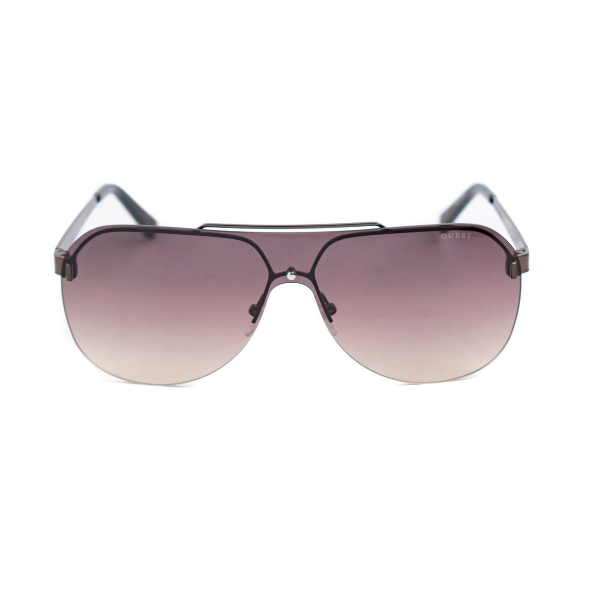 Gafas de Sol Hombre Guess GF5053-0048F