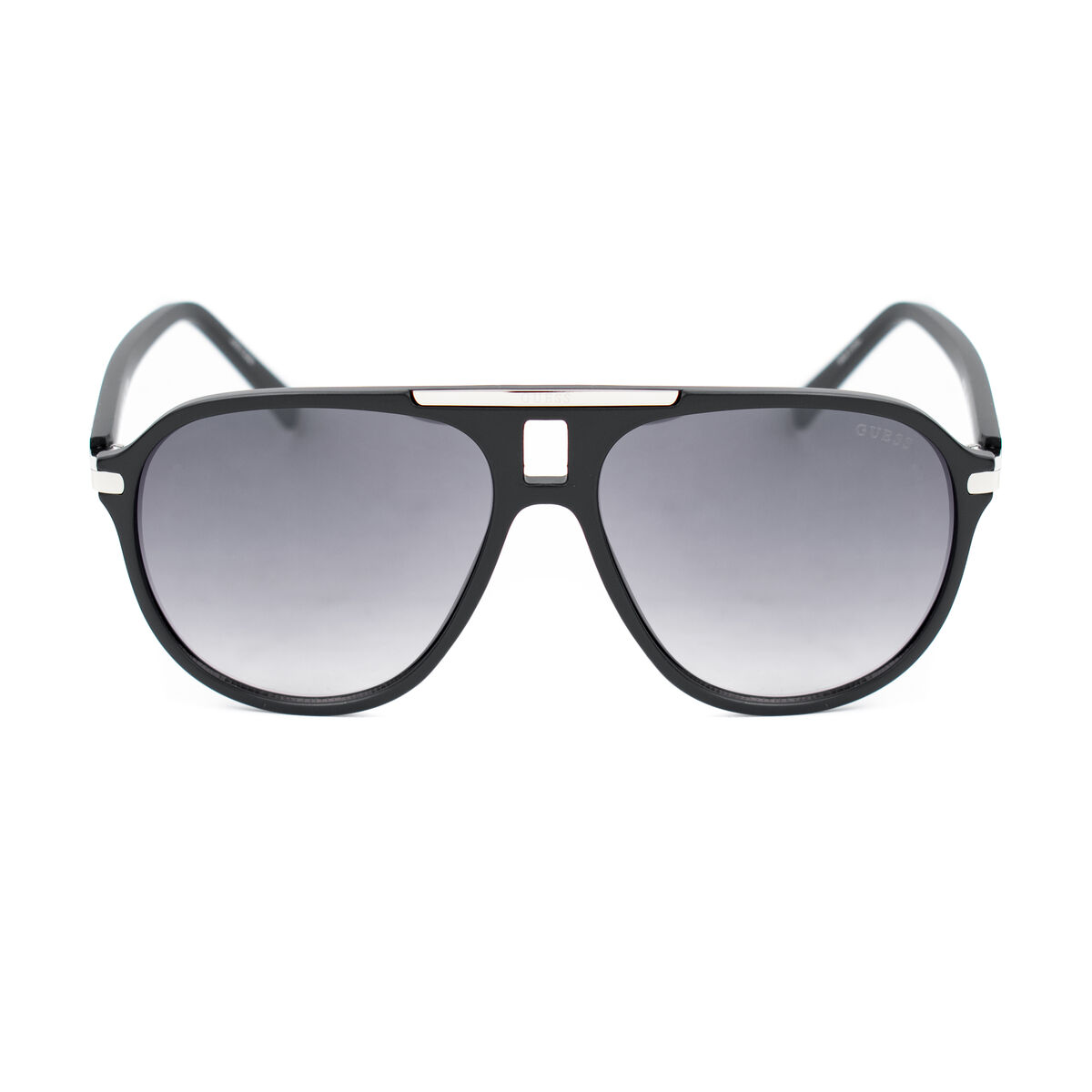Gafas de Sol Hombre Guess GF5056-5902B ø 59 mm