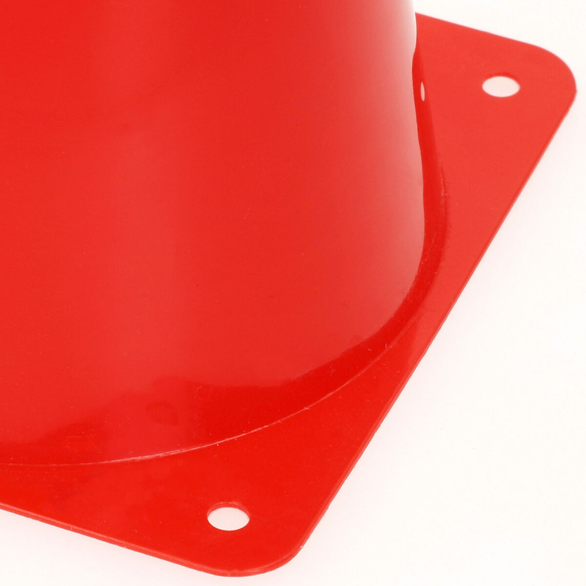 Conos Aktive (6 Unidades)