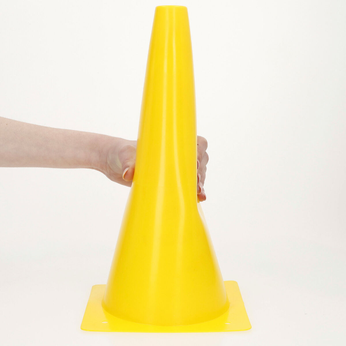 Conos Aktive (6 Unidades)