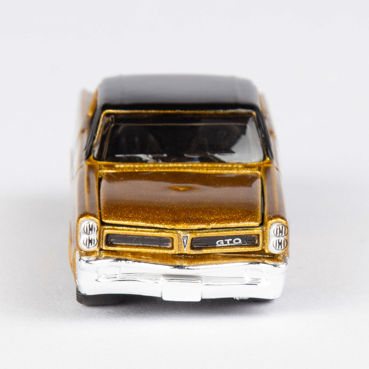 Set 5 Coches Bburago 1:64 (12 Unidades)