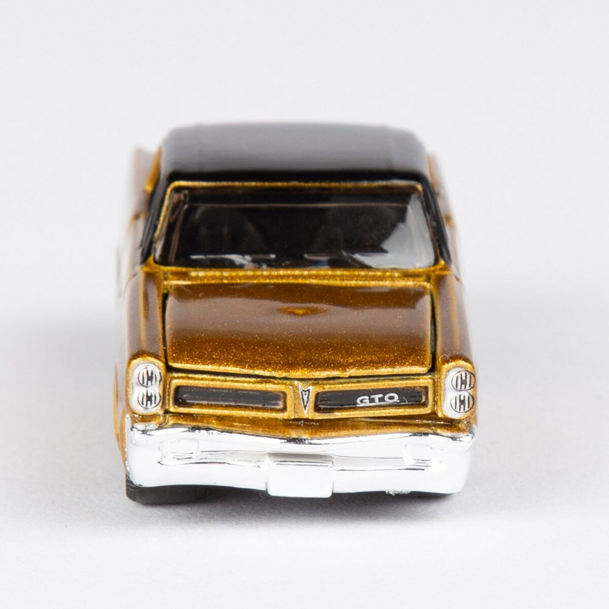 Set 5 Coches Bburago 1:64 (12 Unidades)