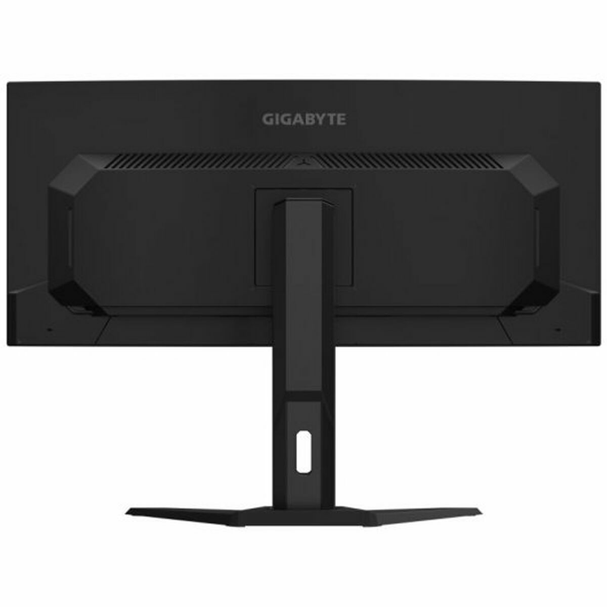 Monitor Gigabyte MO34WQC2 Wide Quad HD 34"