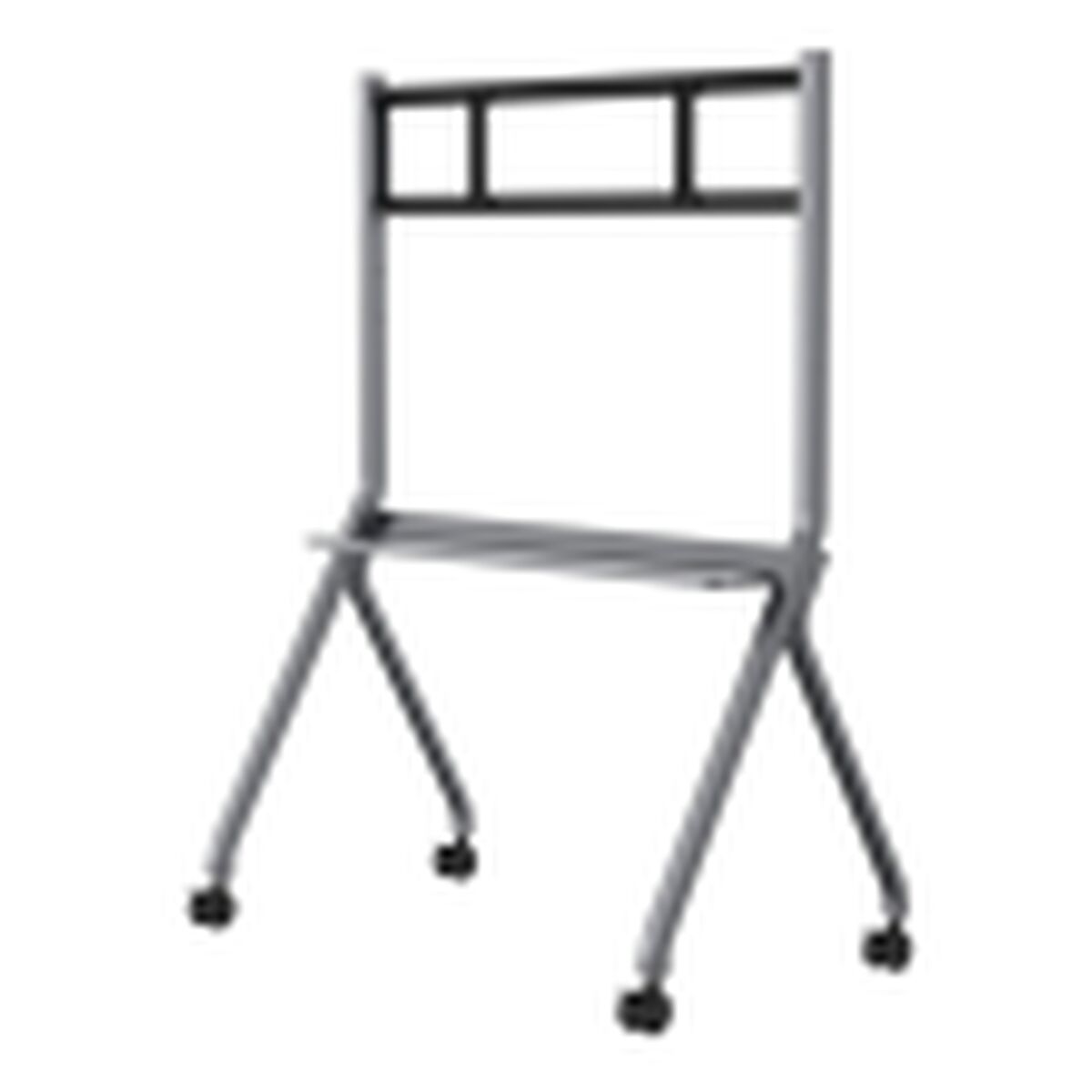 Soporte TV Maxhub ST41B 86"