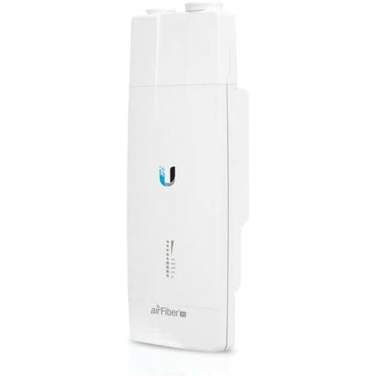 Punto de Acceso UBIQUITI AF-11 Blanco