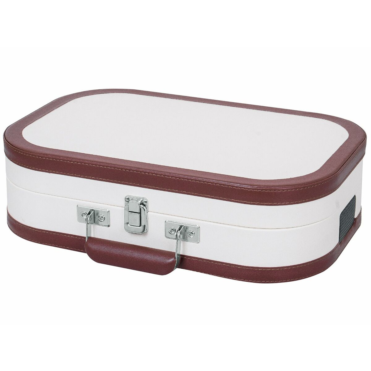 Tocadiscos Trevi 0T102016 Beige