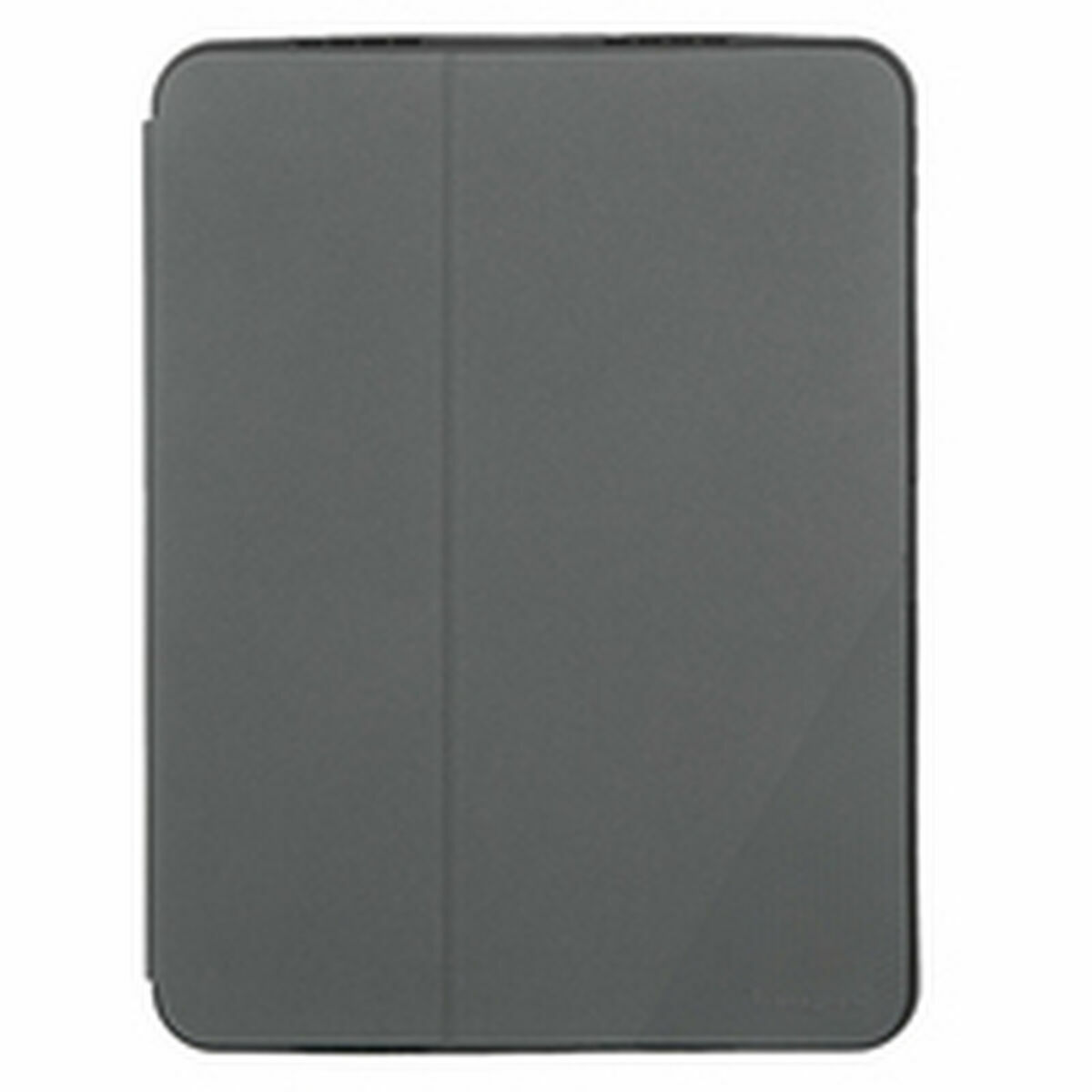 Funda para Tablet Targus THZ987GL Negro