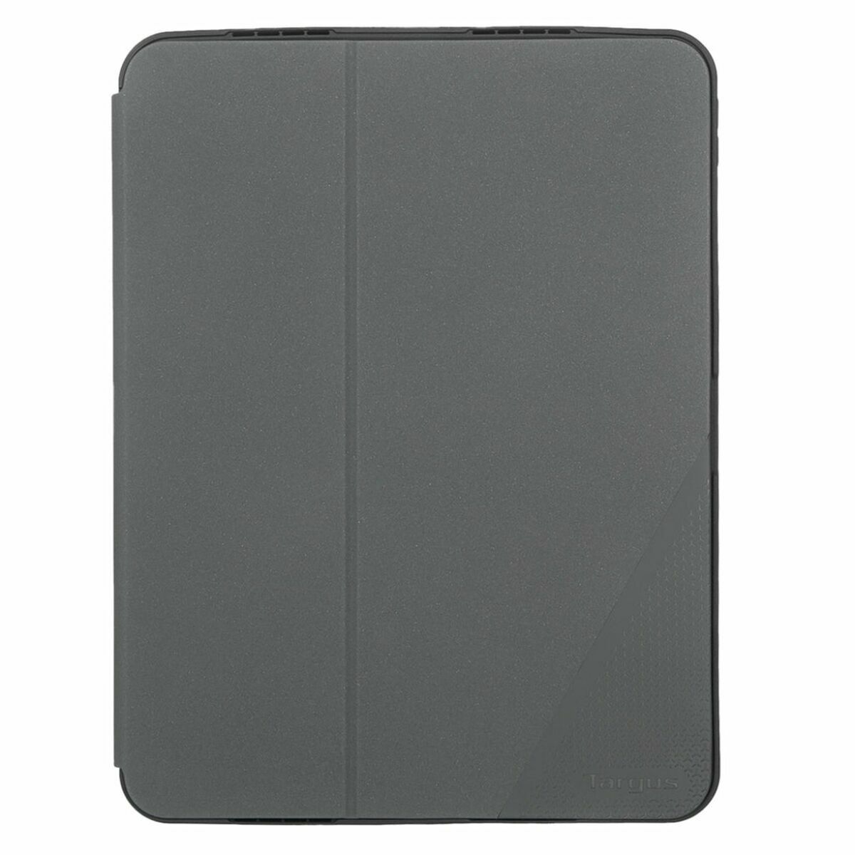 Funda para Tablet Targus THZ987GL Negro