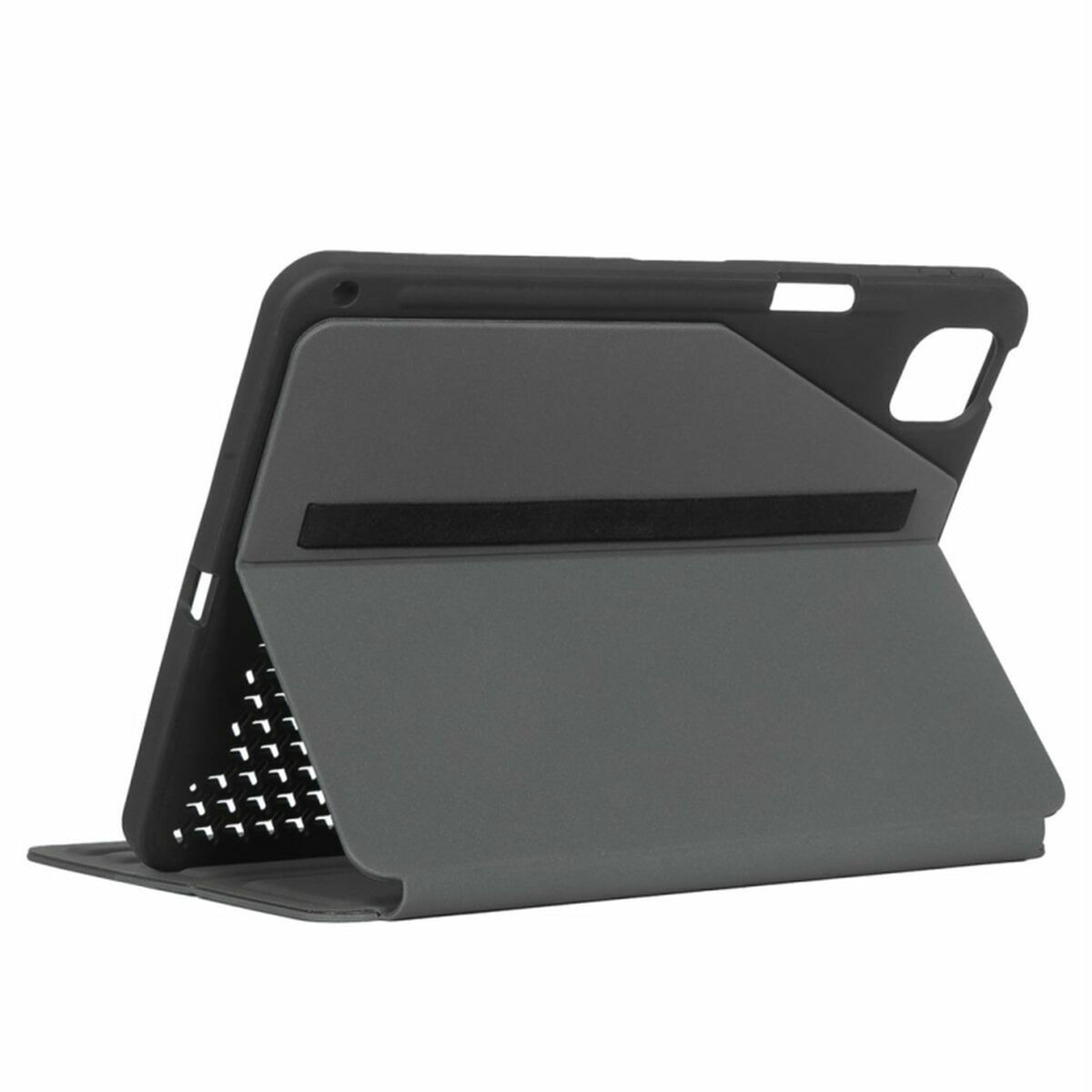 Funda para Tablet Targus THZ987GL Negro