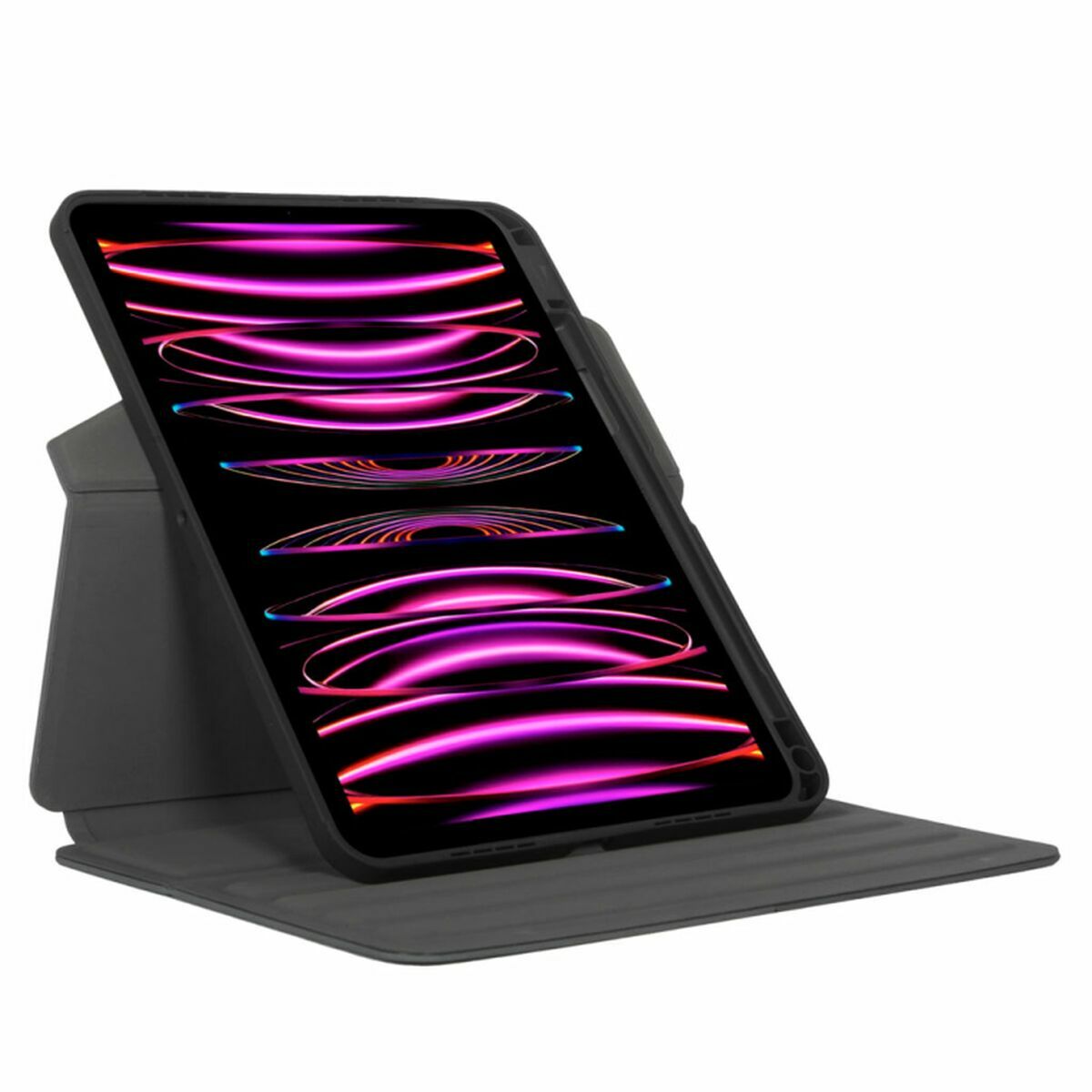 Funda para Tablet Targus THZ987GL Negro