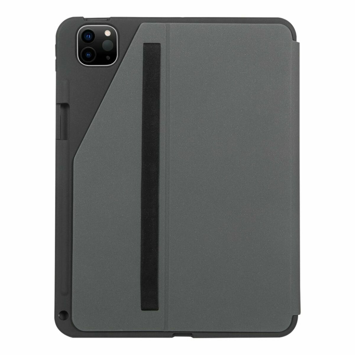 Funda para Tablet Targus THZ987GL Negro
