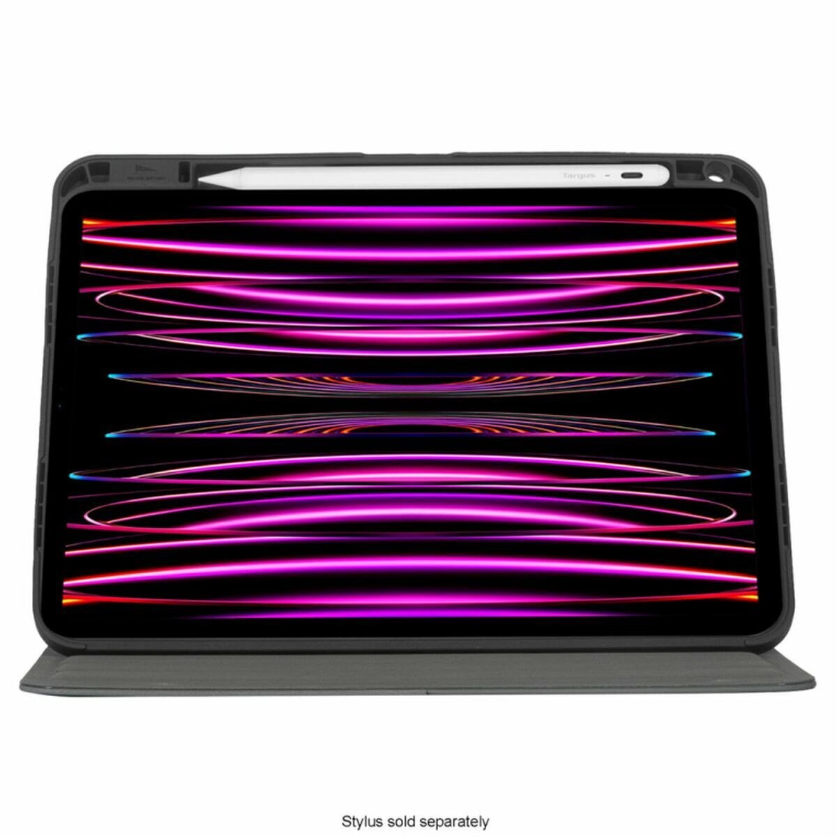 Funda para Tablet Targus THZ987GL Negro