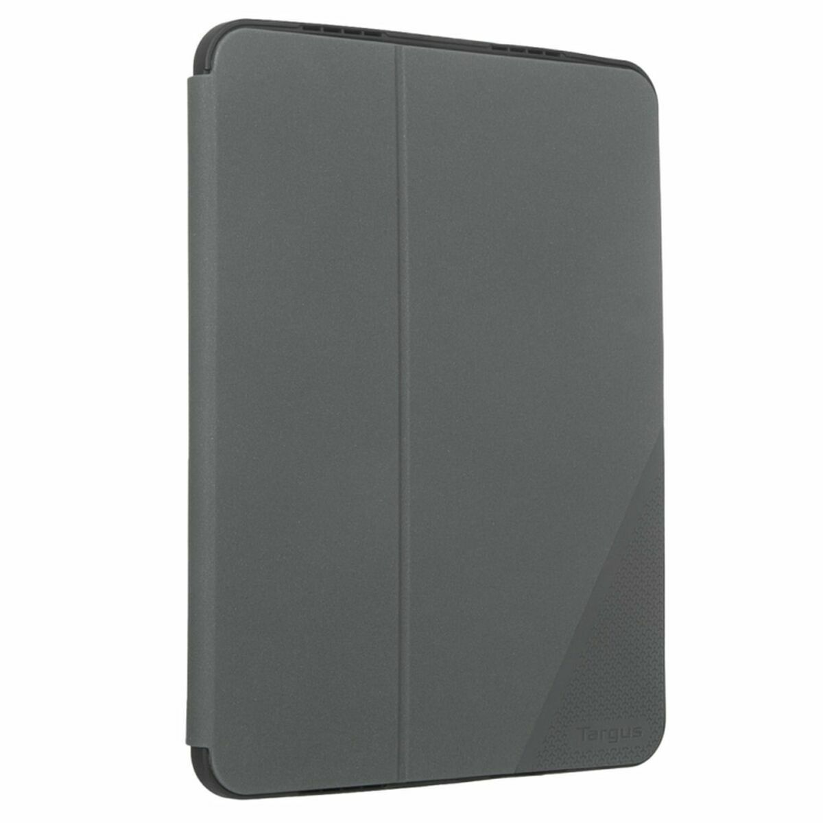 Funda para Tablet Targus THZ987GL Negro