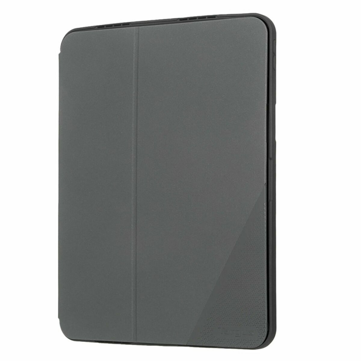 Funda para Tablet Targus THZ987GL Negro