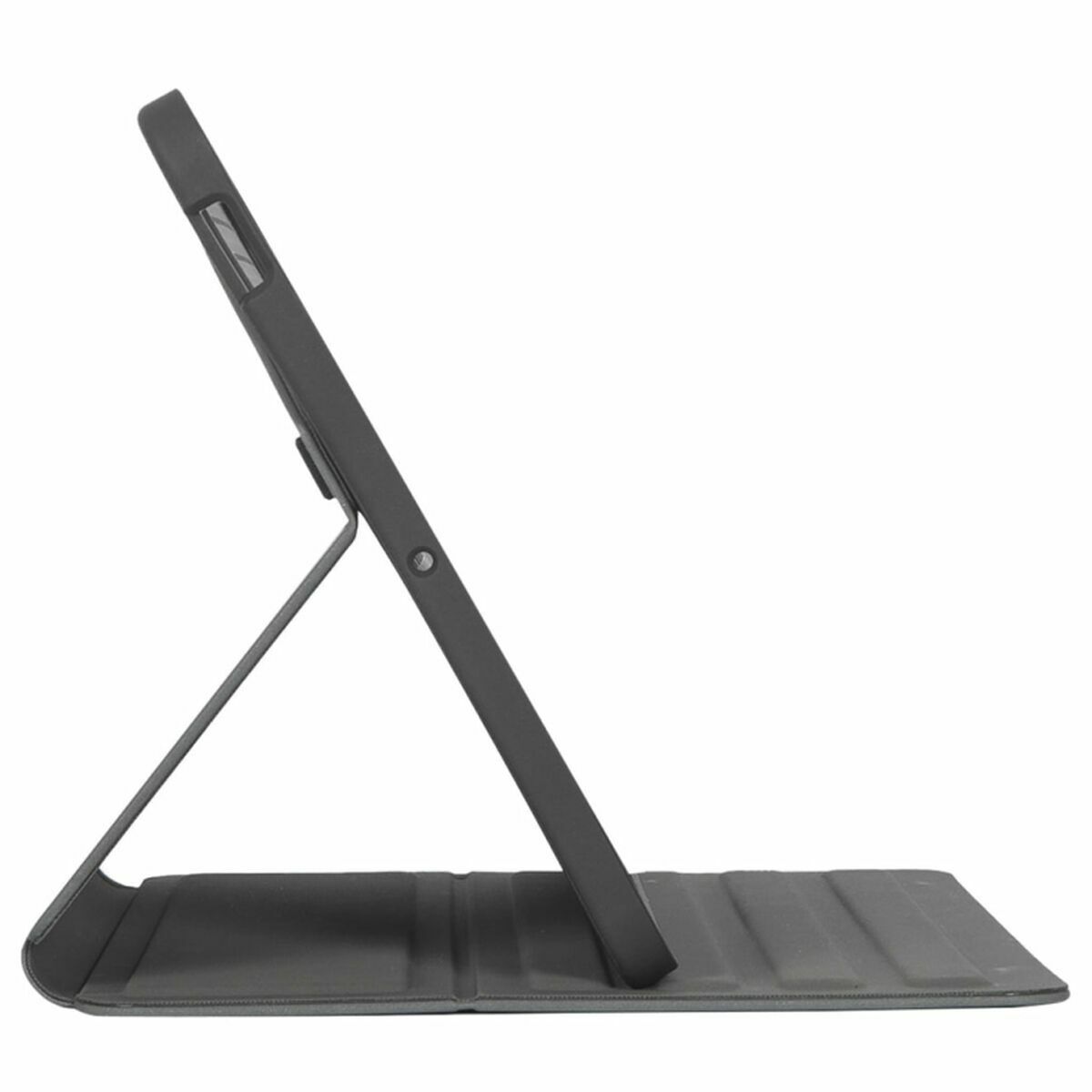 Funda para Tablet Targus THZ987GL Negro