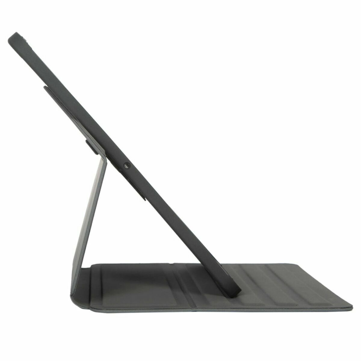 Funda para Tablet Targus THZ987GL Negro