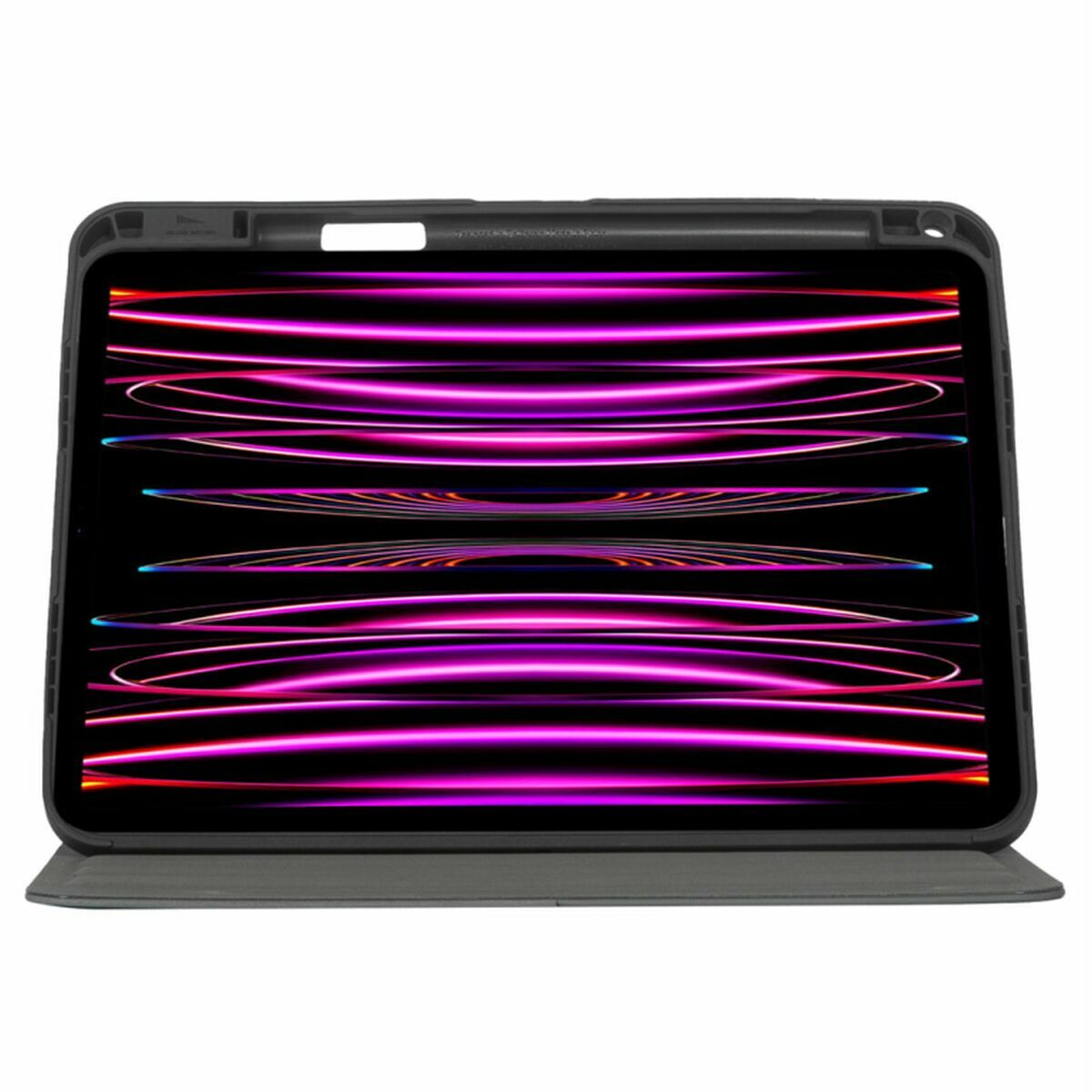 Funda para Tablet Targus THZ987GL Negro