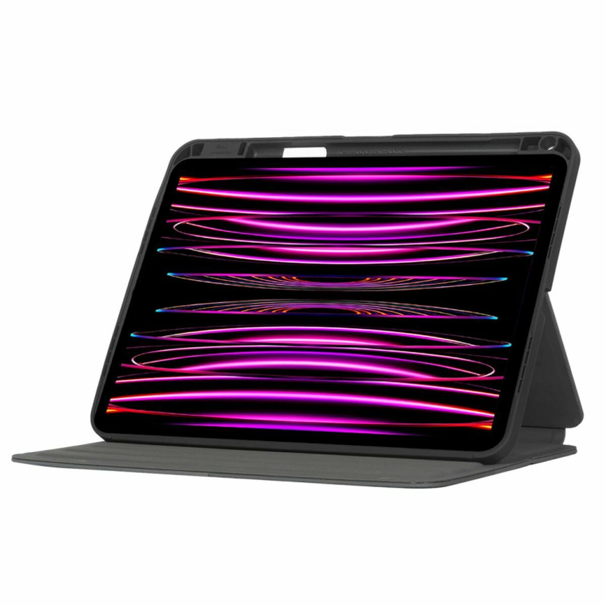 Funda para Tablet Targus THZ987GL Negro
