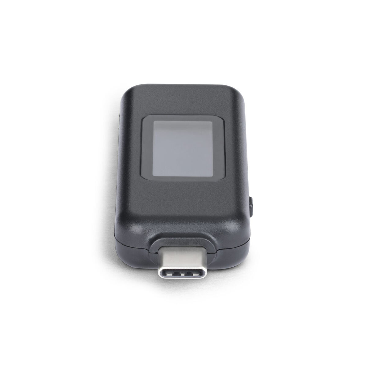 Adaptador USB-C Startech POWER TESTER