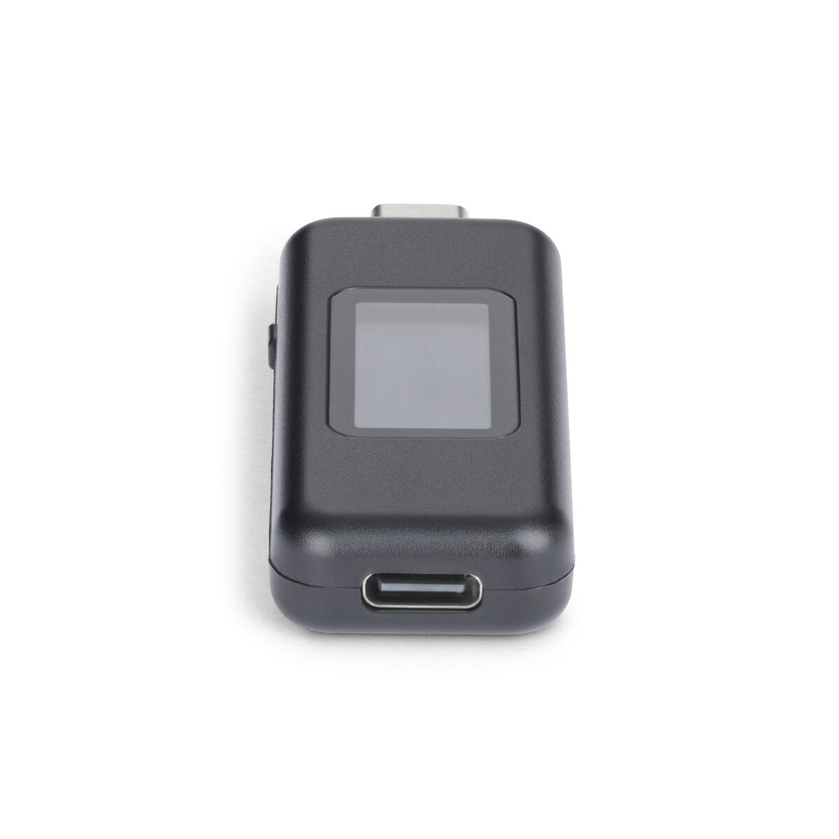 Adaptador USB-C Startech POWER TESTER